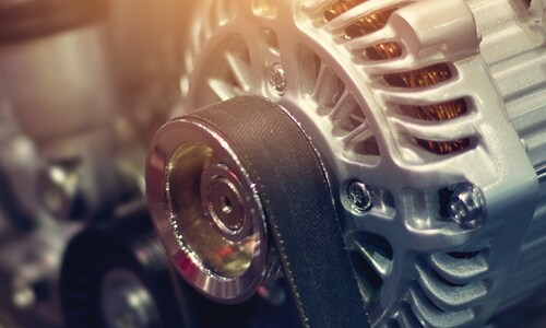 OKCVW_NAC_Webpage_ProductImages_500x300_Service.jpg