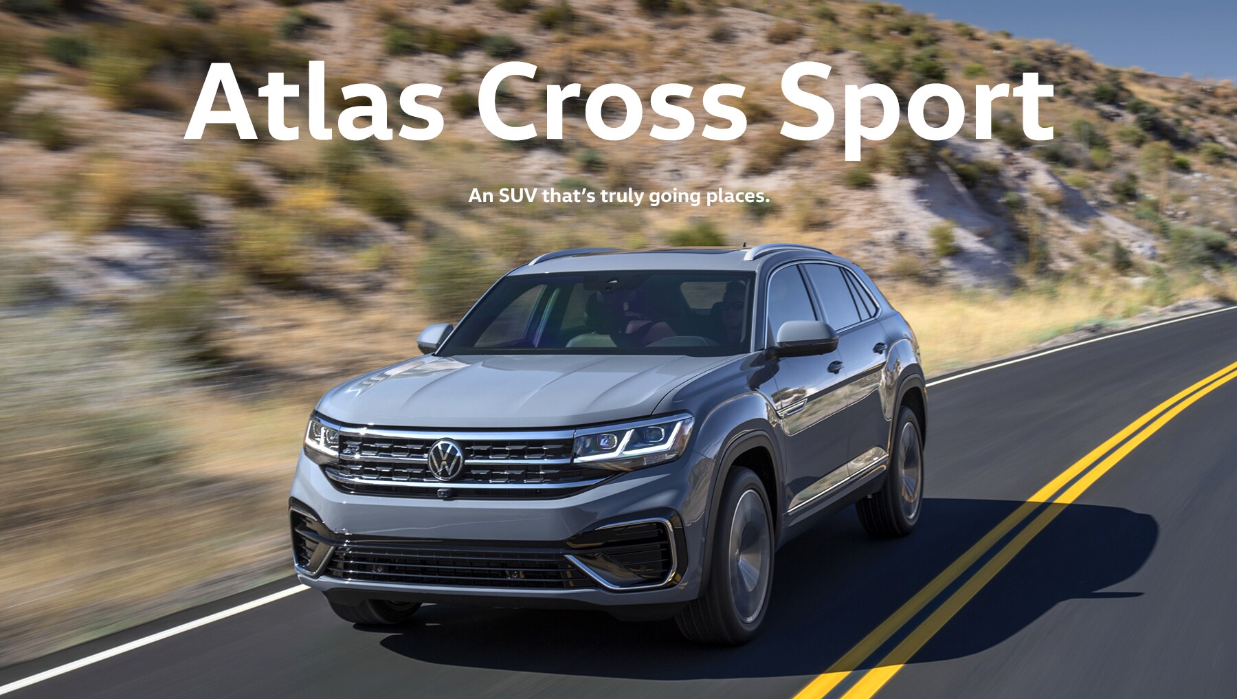 2020-vw-atlas-cross-sport.jpg