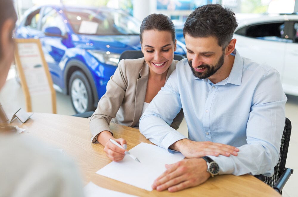 Leasing vs buying jetta oklahoma city ok