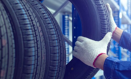 OKCVW_NAC_Webpage_ProductImages_500x300_Tires.jpg