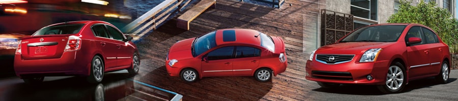 2011-sentra-banner.jpg