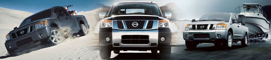 2011titan-banner.jpg