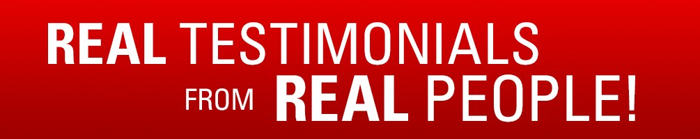 testimonials_header_red.png