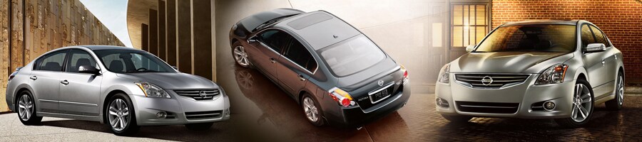 2011-altima-banner.jpg