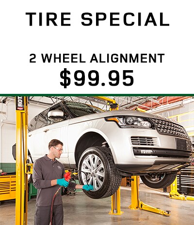 Service-Special-_3-_LR.jpg
