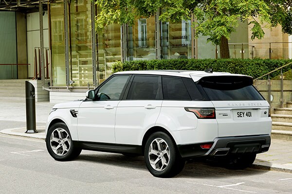 rr-sport-4.jpg