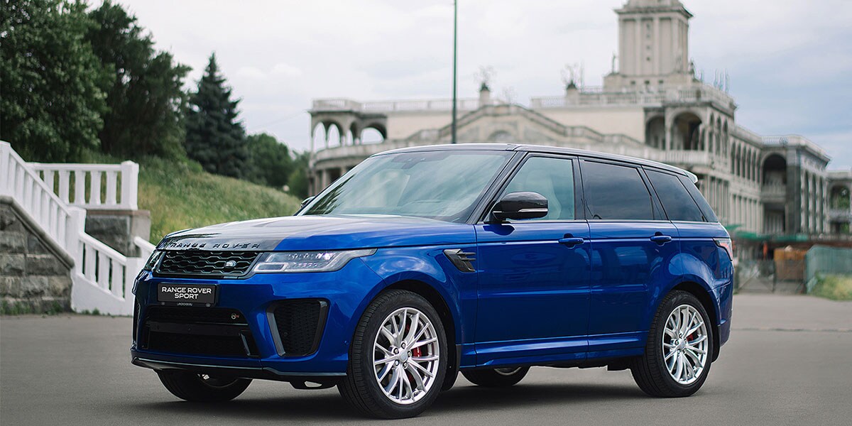 RR-SPORT-3.jpg