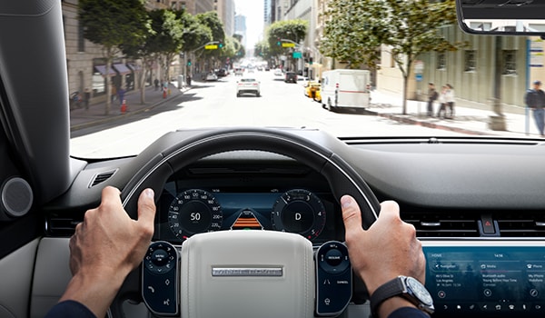 Tulsa-Evoque-Driver-Assistance.png
