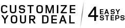 LandRover-DR-VDP.png