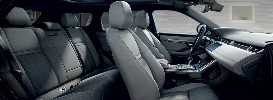Tulsa-Evoque-Interior.png