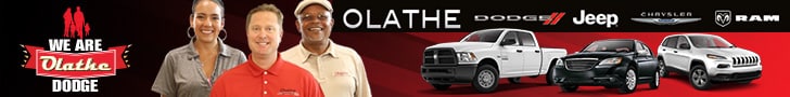 ODCJR-WAOD-728X90-BANNER.jpg