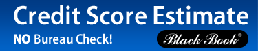 317x75-blackbook-creditscore.png