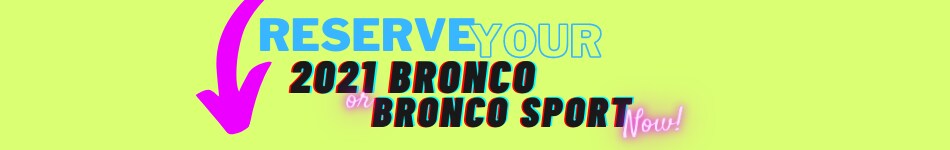 Bronco - leaderboard banner.png