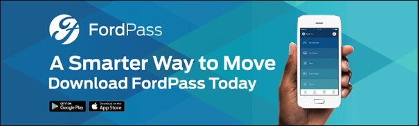 Ford Pass banner 2.png