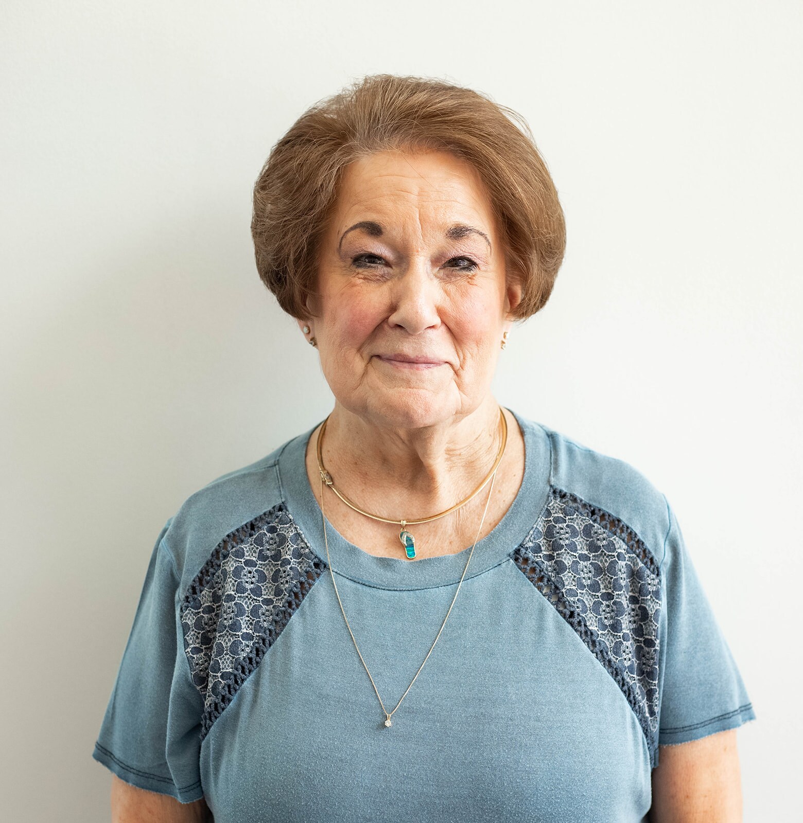 Karen Warnesky.jpg