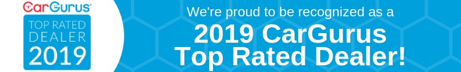 We're proud to be recognized as a.png