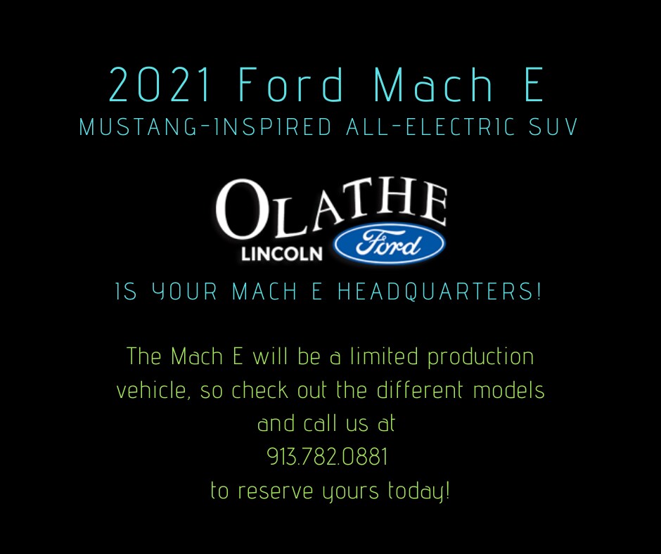 2021 Ford Mach E.png