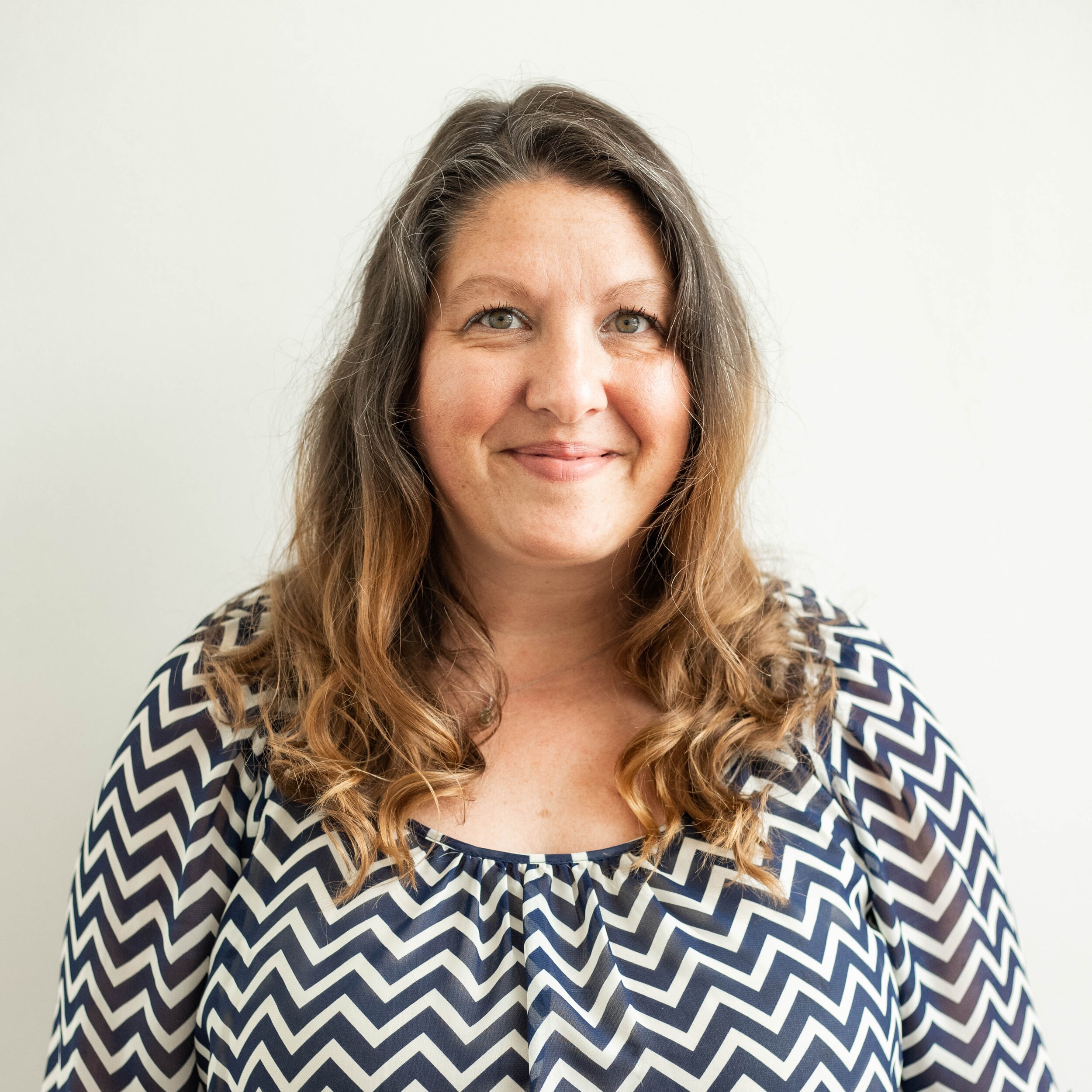Amy Leverknight.jpg