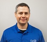 Greg LaMaster 3.jpg