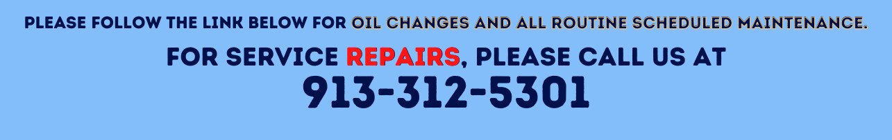 service scheduler banner.png