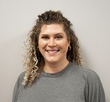 Sammi Dodson 3.jpg