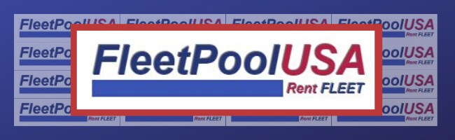 fleetpool banner.png