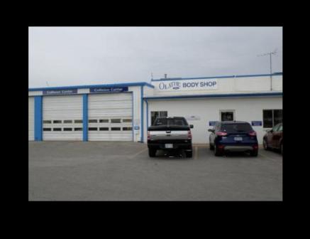Bodyshop.jpg