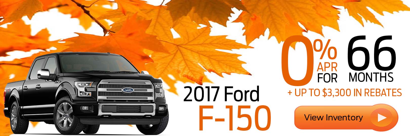 Olathe Ford Lincoln Olathe, KS New & Used Ford Dealership