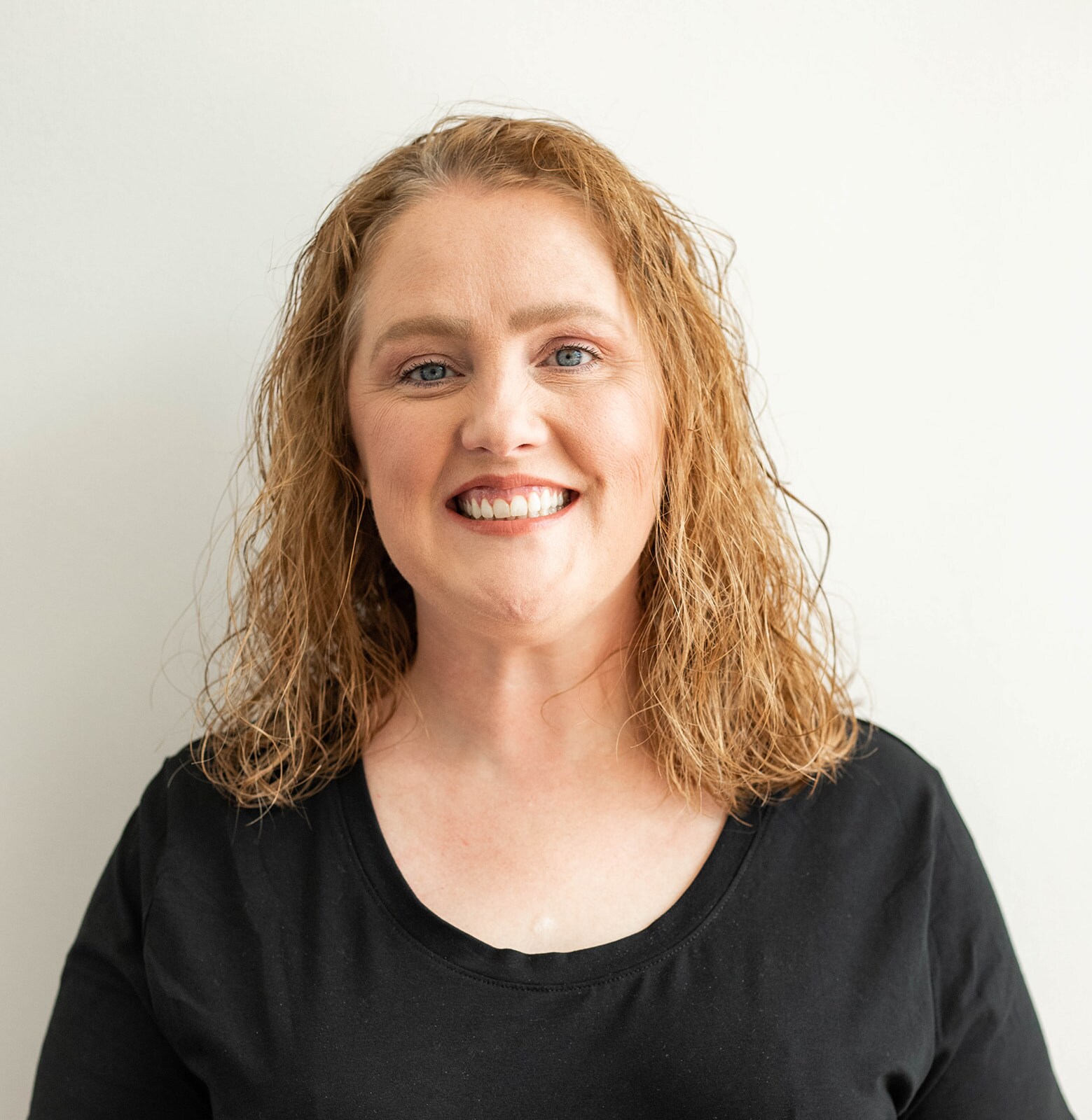 Tammy Gregory.jpg