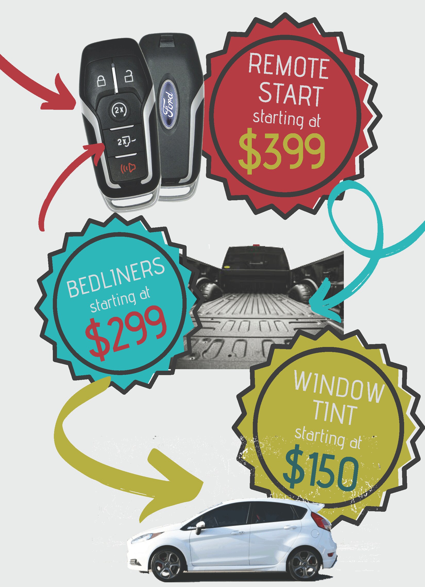gift card landing page.png