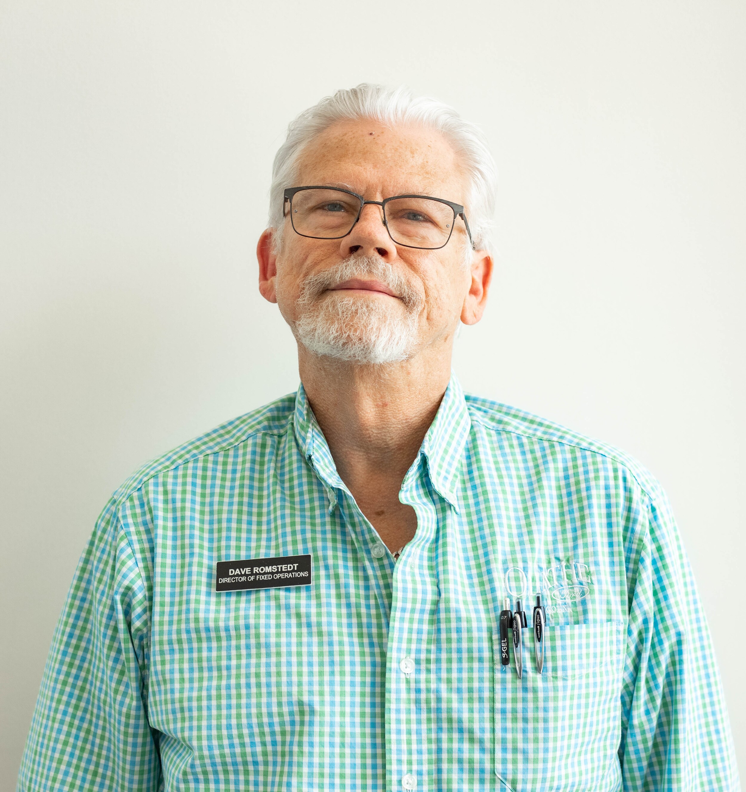 Dave Romstedt.jpg