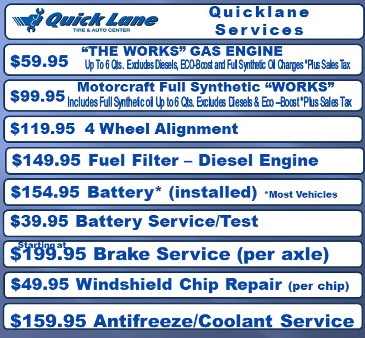 Menu 0920.jpg