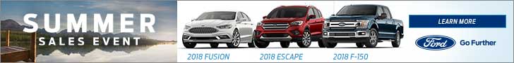 Small Summer sales event.jpg