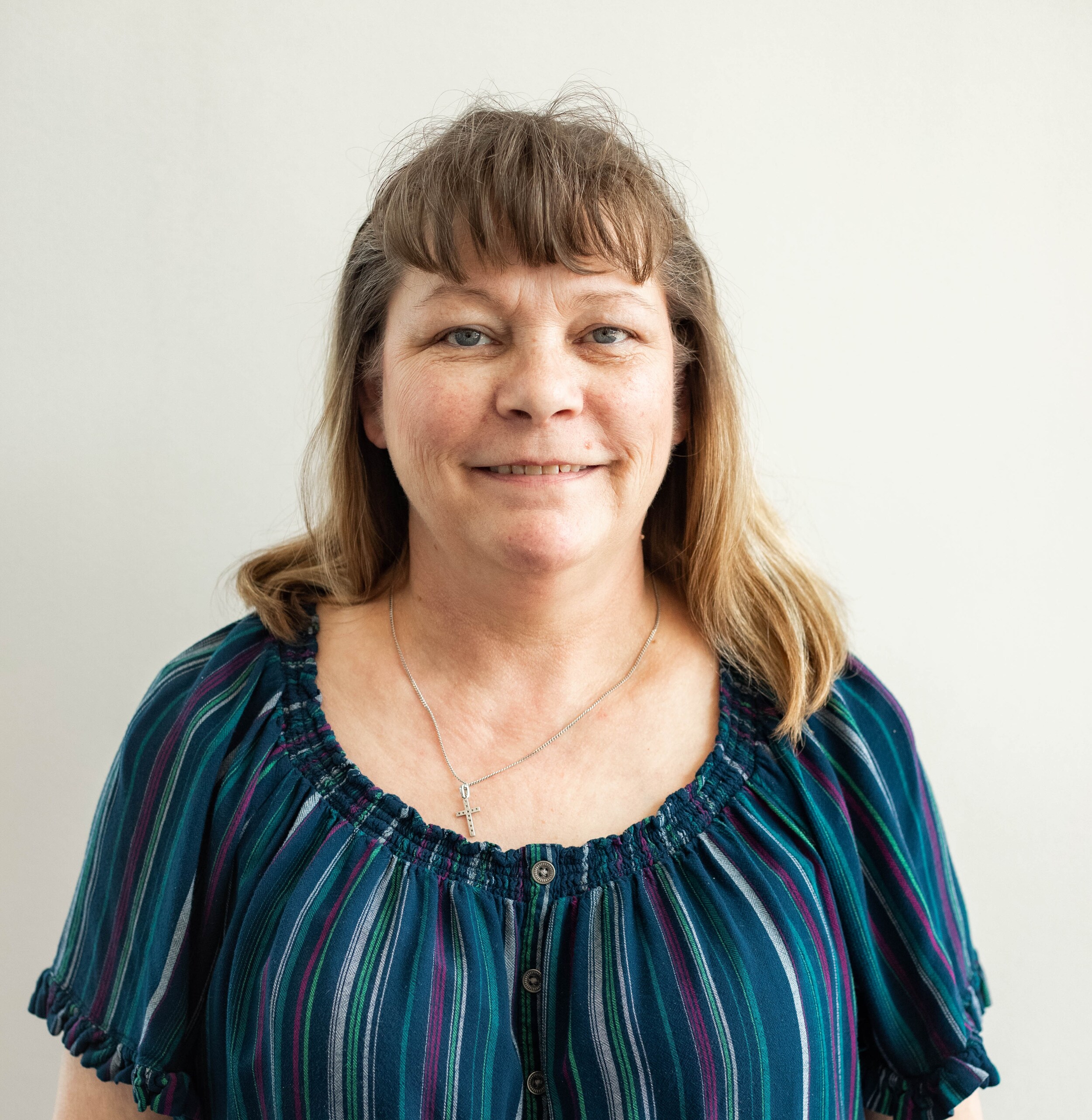 Denise Simpson.jpg