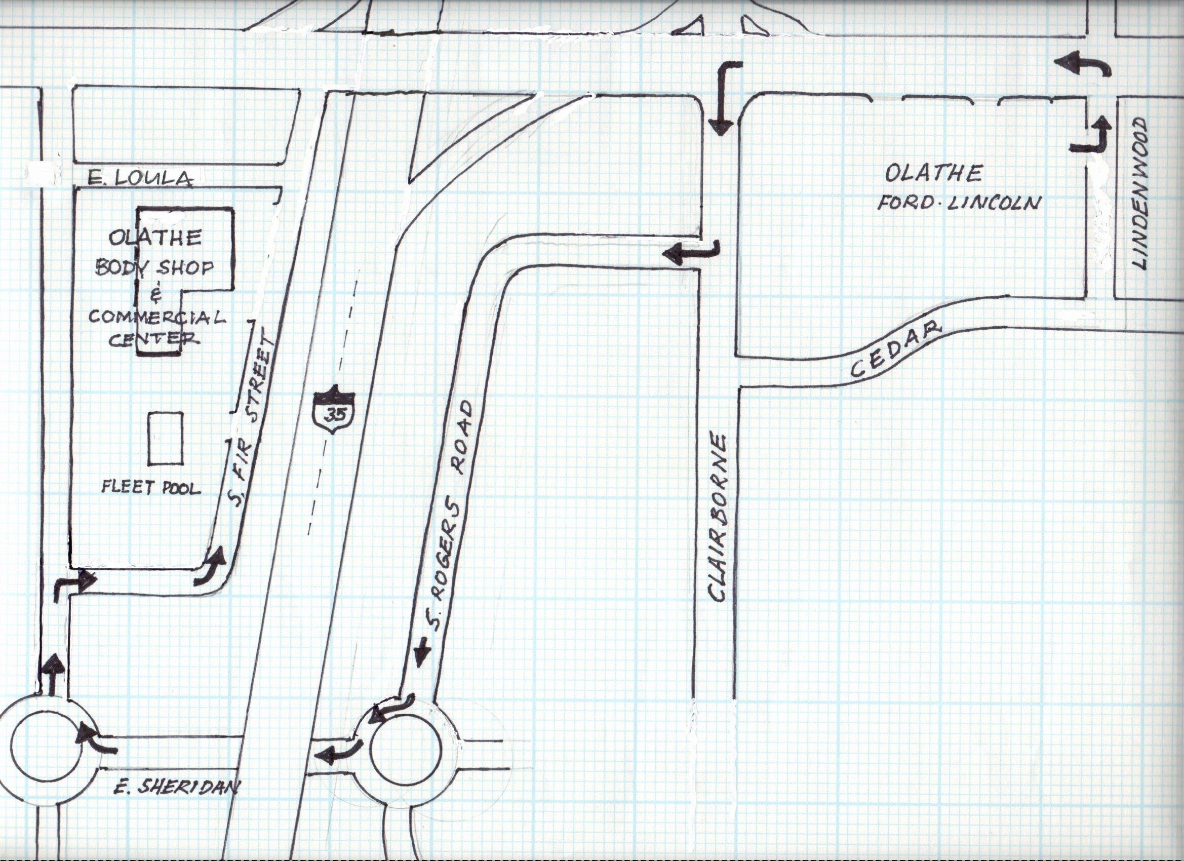MAP 2.jpg