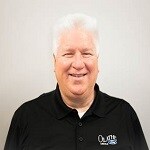 Tim Dykes.jpg