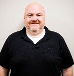 John Anderson2.jpg