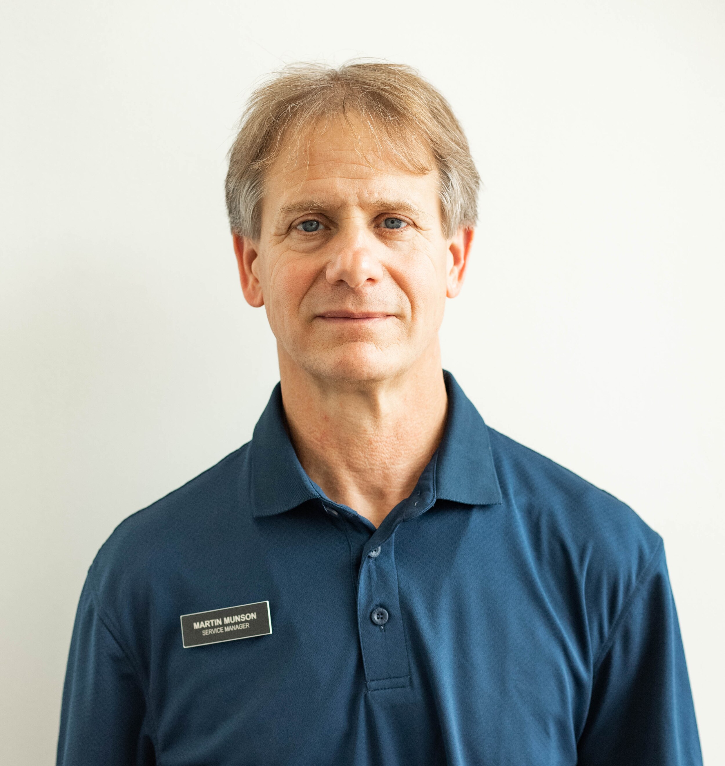 Martin Munson.jpg