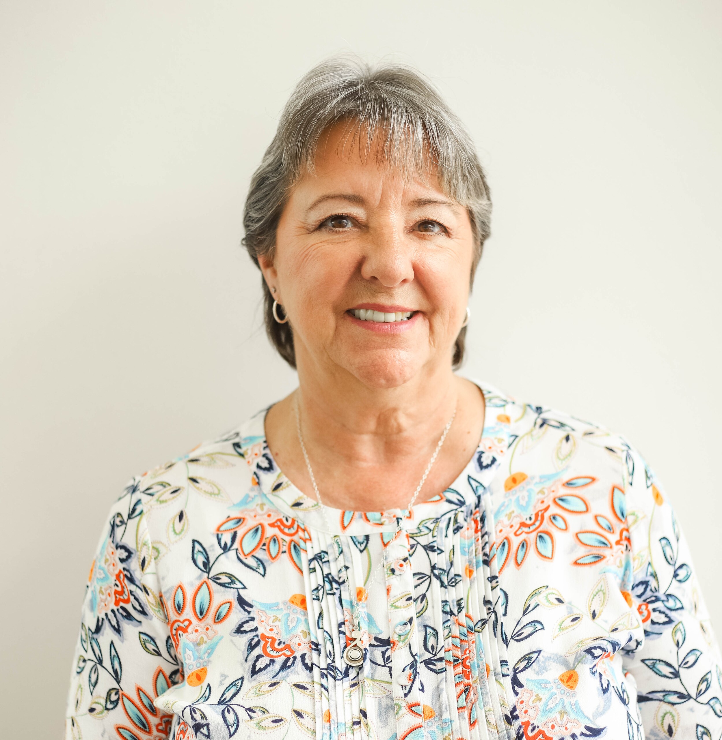 Pat Lavery.jpg