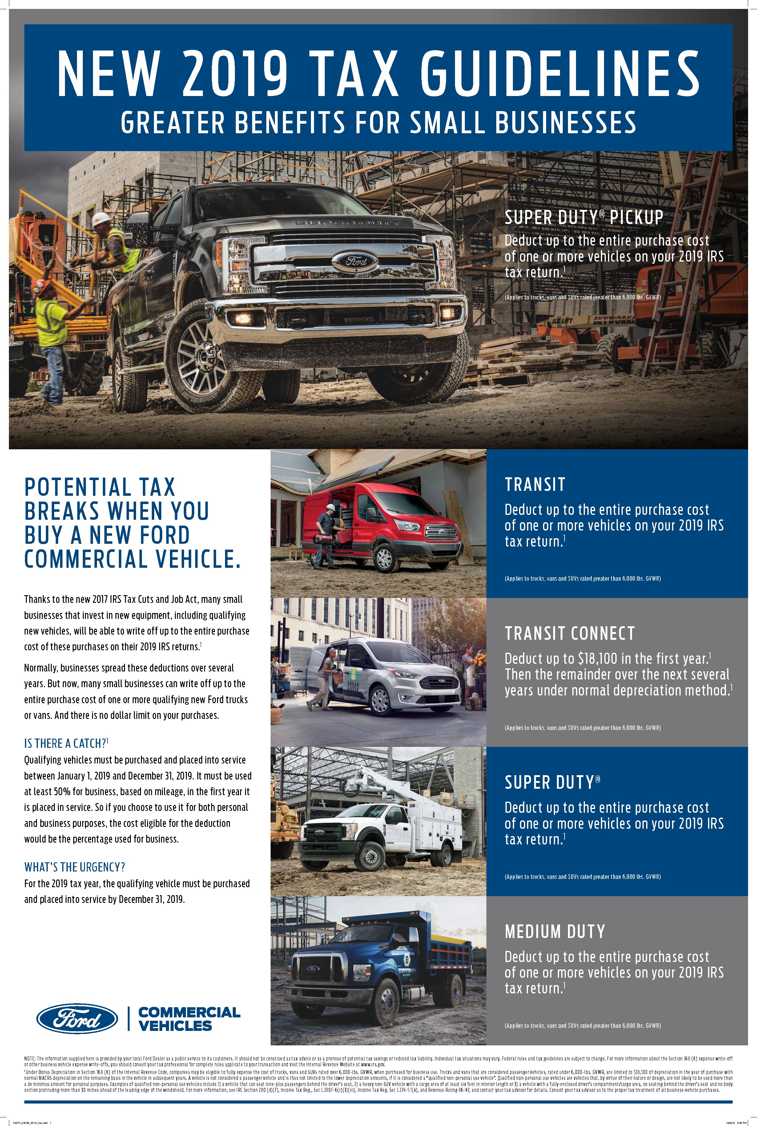 Commercial Tax - 2019.png