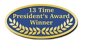 presaward.png