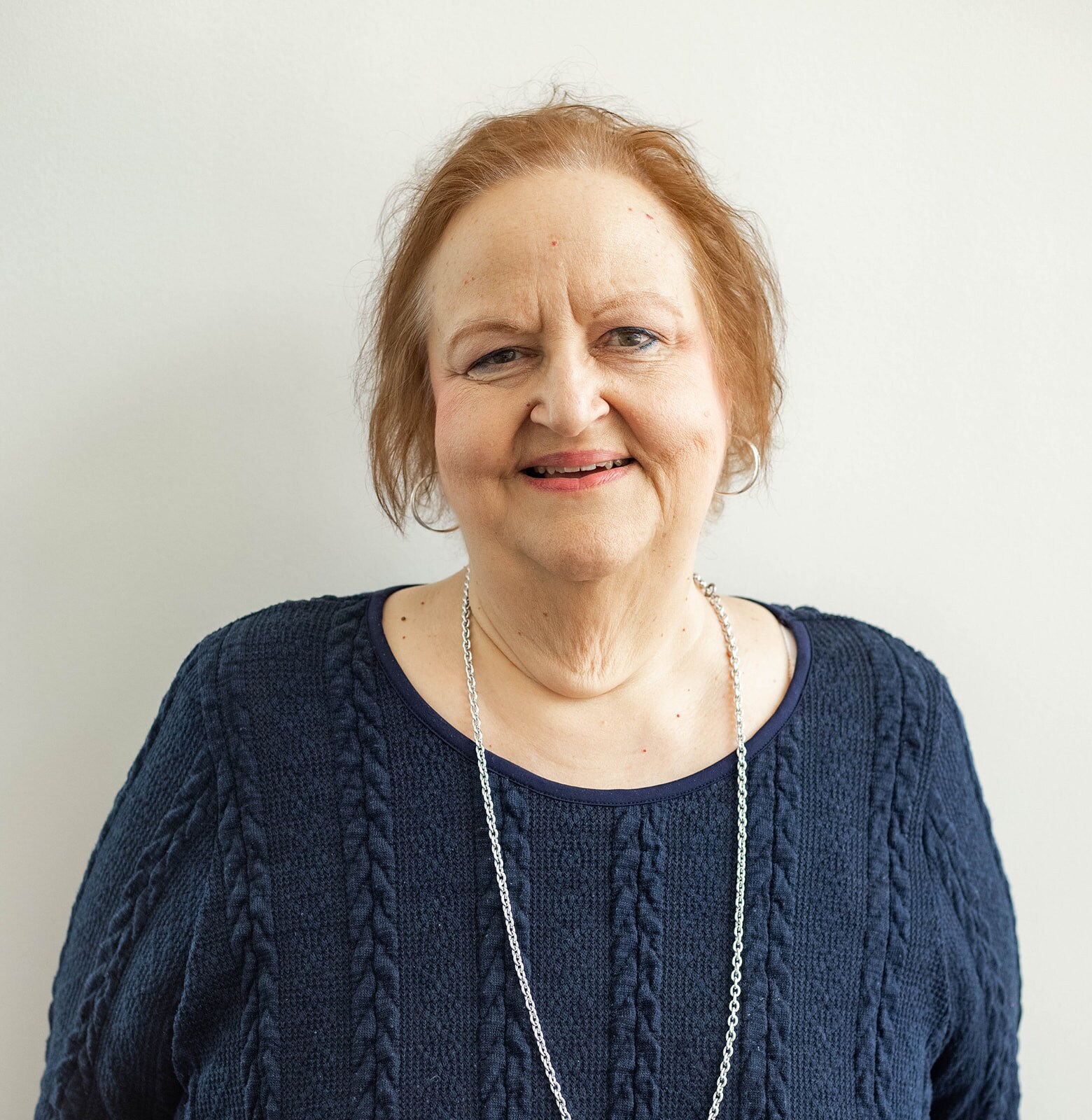 Jana Schnabel.jpg