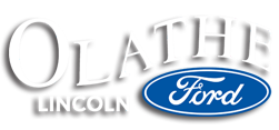 OlatheFord.png