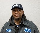 Jermaine Buckner2.jpg