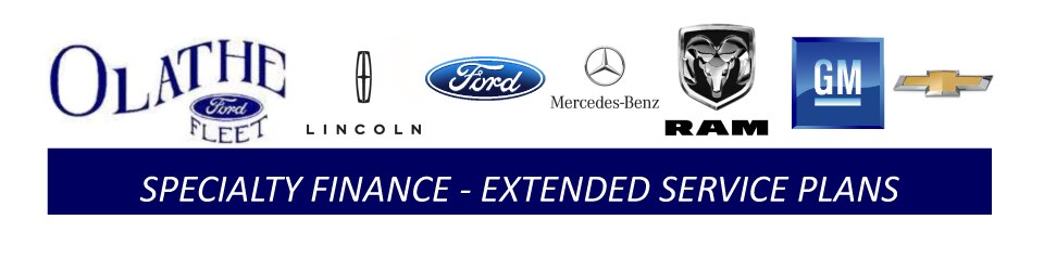 Specialty Finance Header.jpg