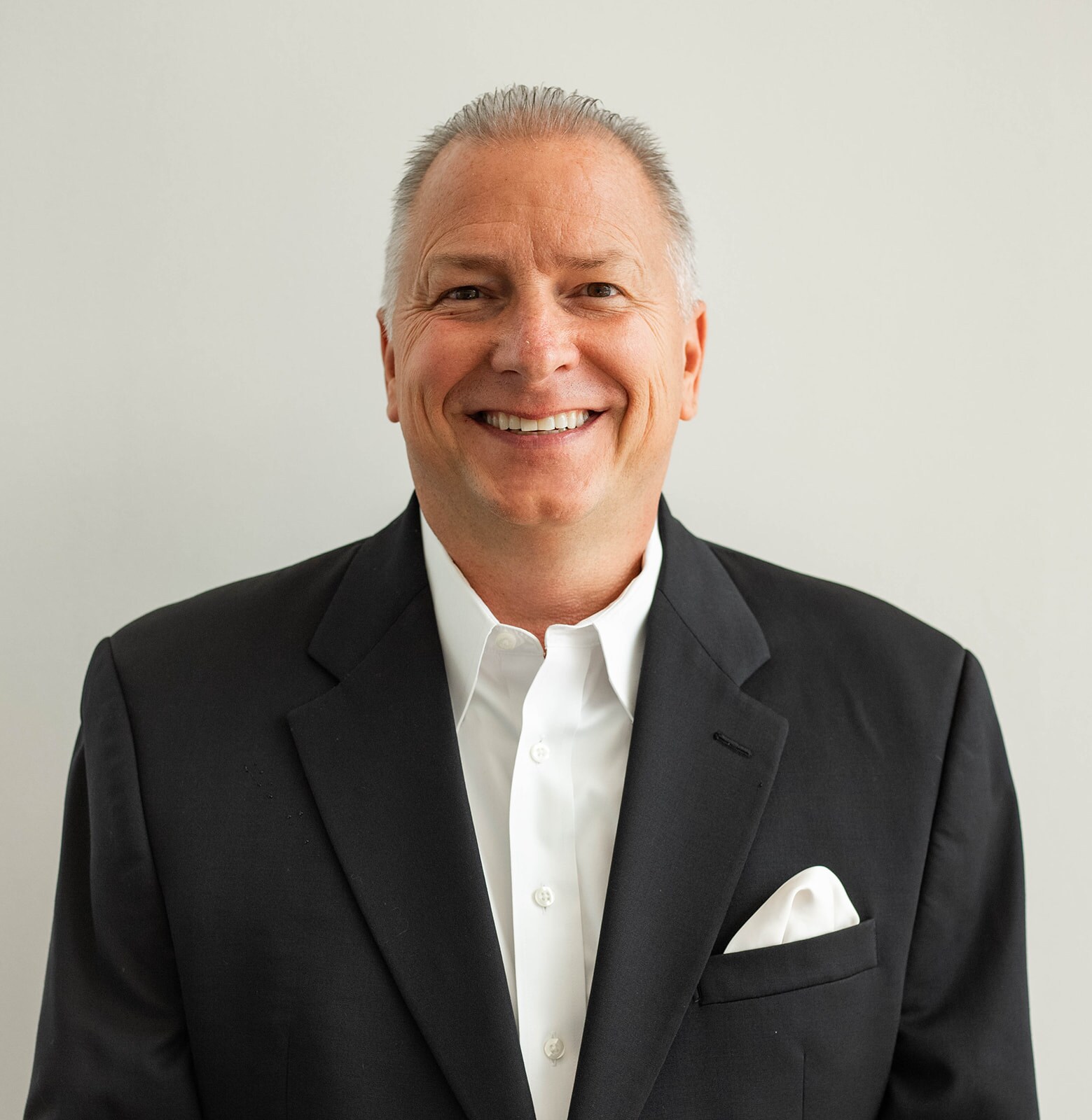 John Bodenmiller.jpg