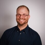 MikeWells.jpg