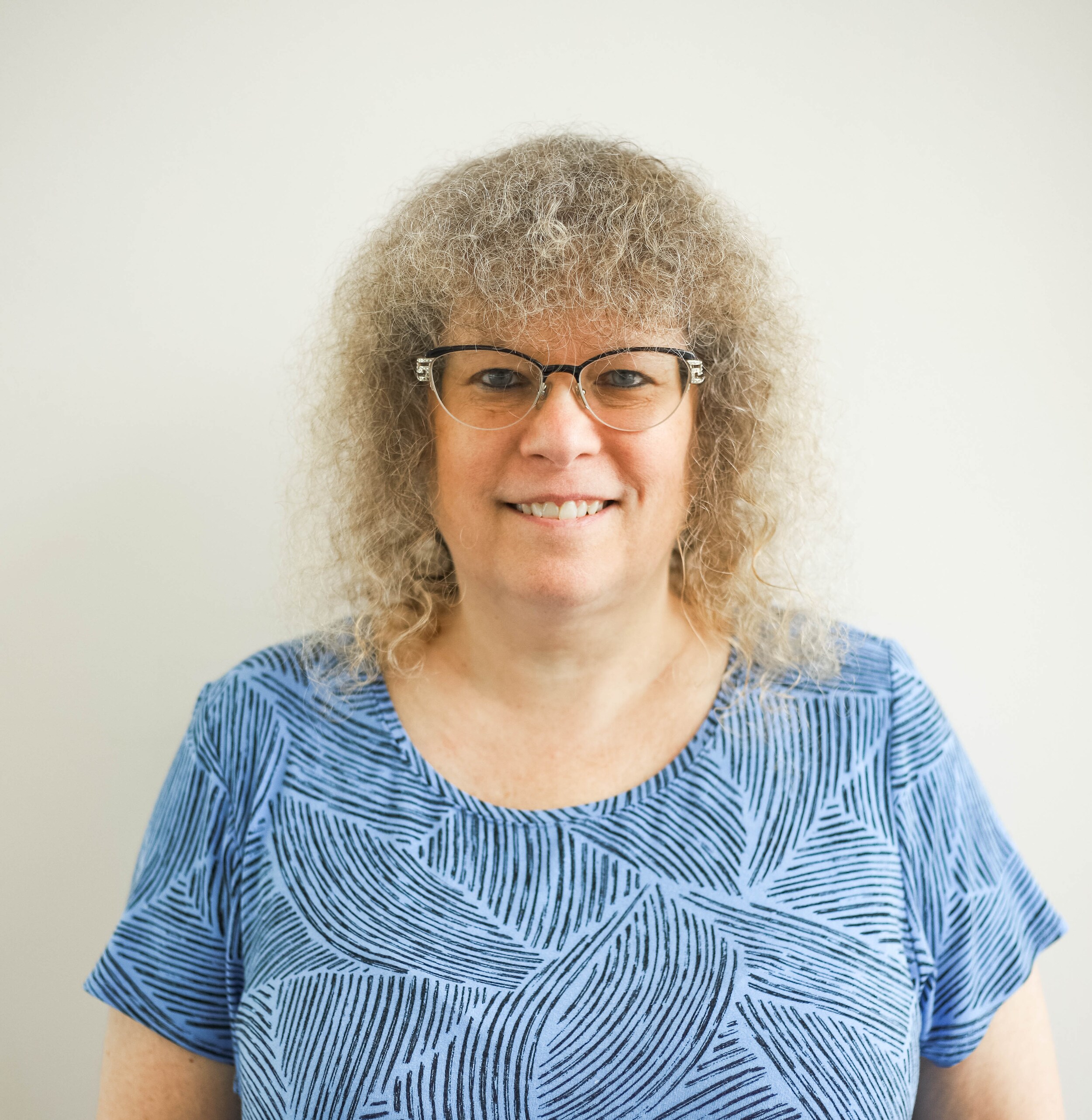 Michele Beyer.jpg