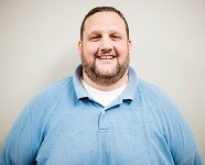Brad Duggins2.jpg