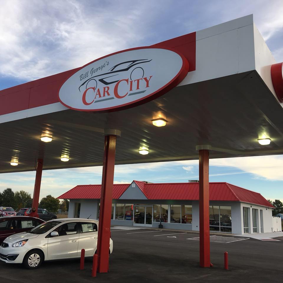 CAR CITY.jpg